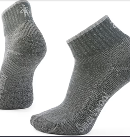 Smartwool Smartwool Classic Edition Light Cushion 2nd Cut Ankle Socks