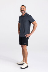 Saxx Saxx SXCP10 Drop Temp All Day Cooling Polo Men’s