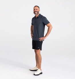 Saxx Saxx SXCP10 Drop Temp All Day Cooling Polo Men’s