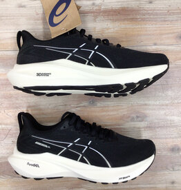 Asics Asics GT-2000 13 Ladies’