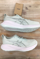 Asics Asics Gel-Cumulus 27 Ladies’