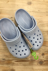Crocs Crocs 206991 Classic Clog Kids’