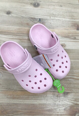 Crocs Crocs 206991 Classic Clog Kids’