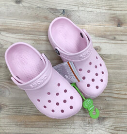 Crocs Crocs 206991 Classic Clog Kids’