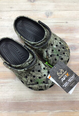 Crocs Crocs 210111 Realtree APX Classic Clog Kids’