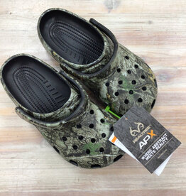 Crocs Crocs 210111 Realtree APX Classic Clog Kids’