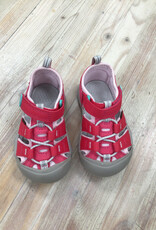 Keen Keen Newport H2 Kids’