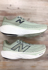 New Balance New Balance W1080 v14 Ladies’