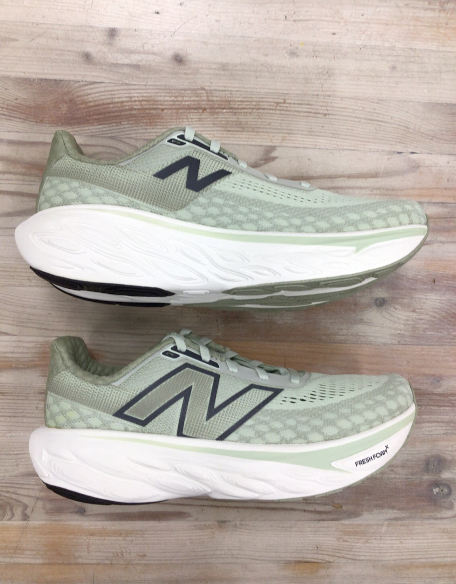 New Balance New Balance W1080 v14 Ladies’