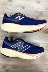 New Balance New Balance W1080 v14 Ladies’