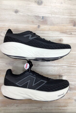New Balance New Balance W1080 v14 Ladies’