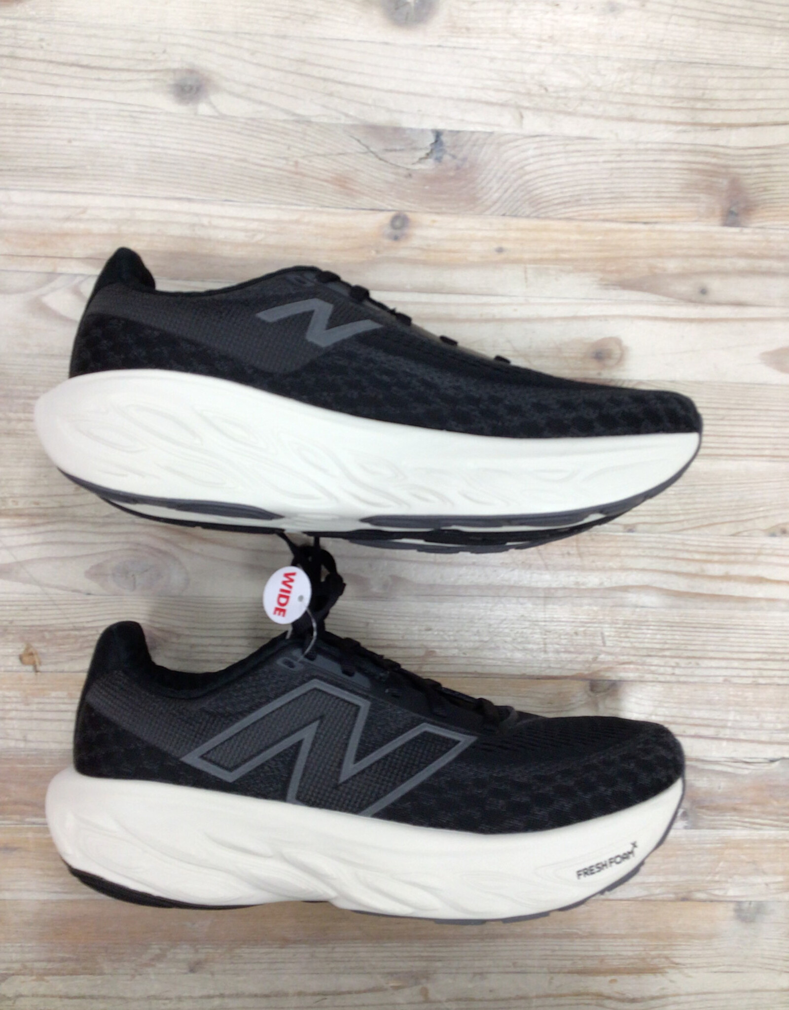 New Balance New Balance W1080 v14 Ladies’