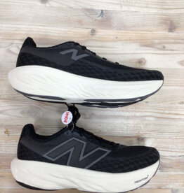 New Balance New Balance W1080 v14 Ladies’