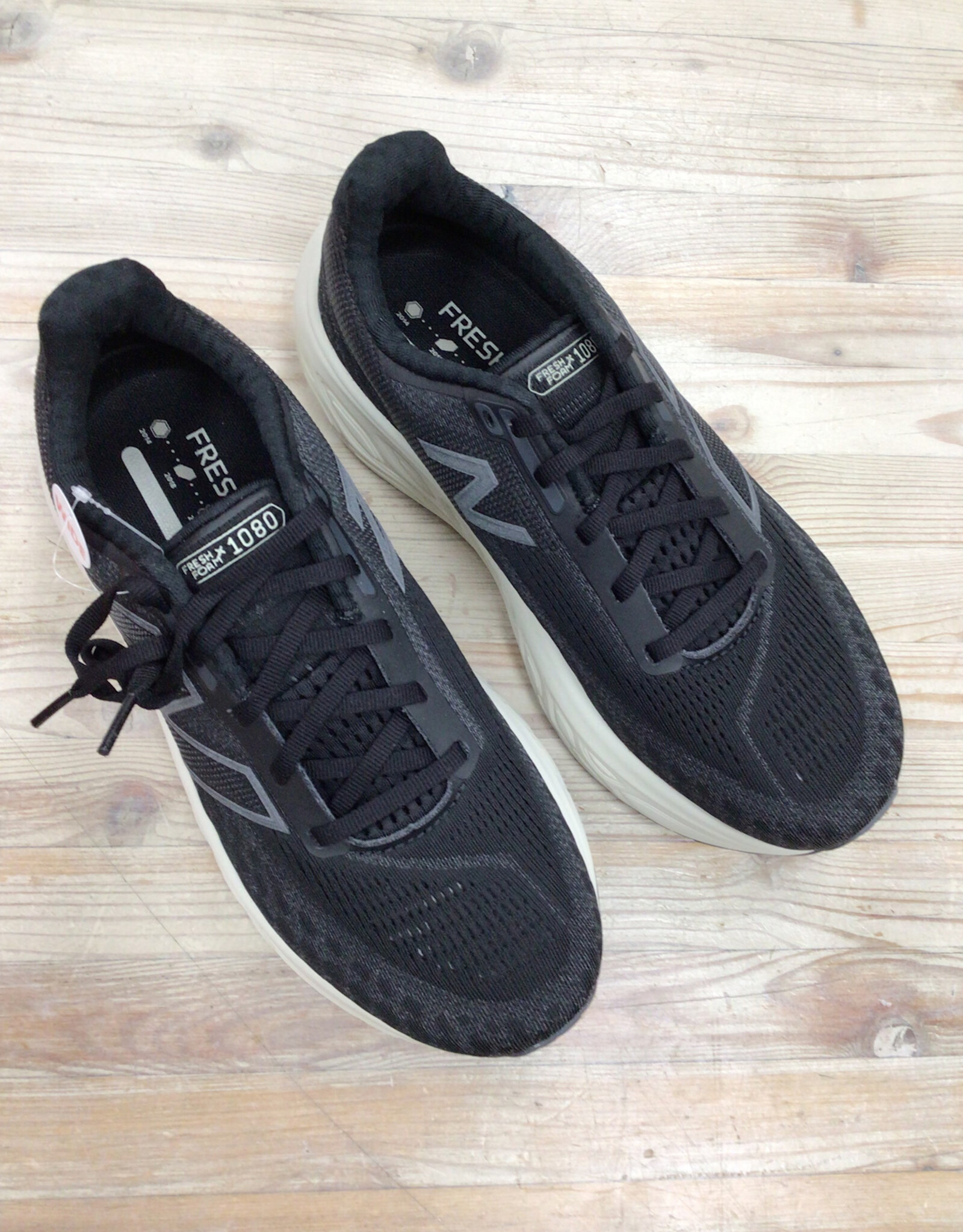New Balance New Balance W1080 v14 Ladies’