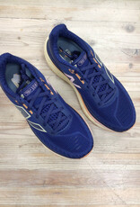 New Balance New Balance W1080 v14 Ladies’