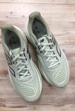 New Balance New Balance W1080 v14 Ladies’