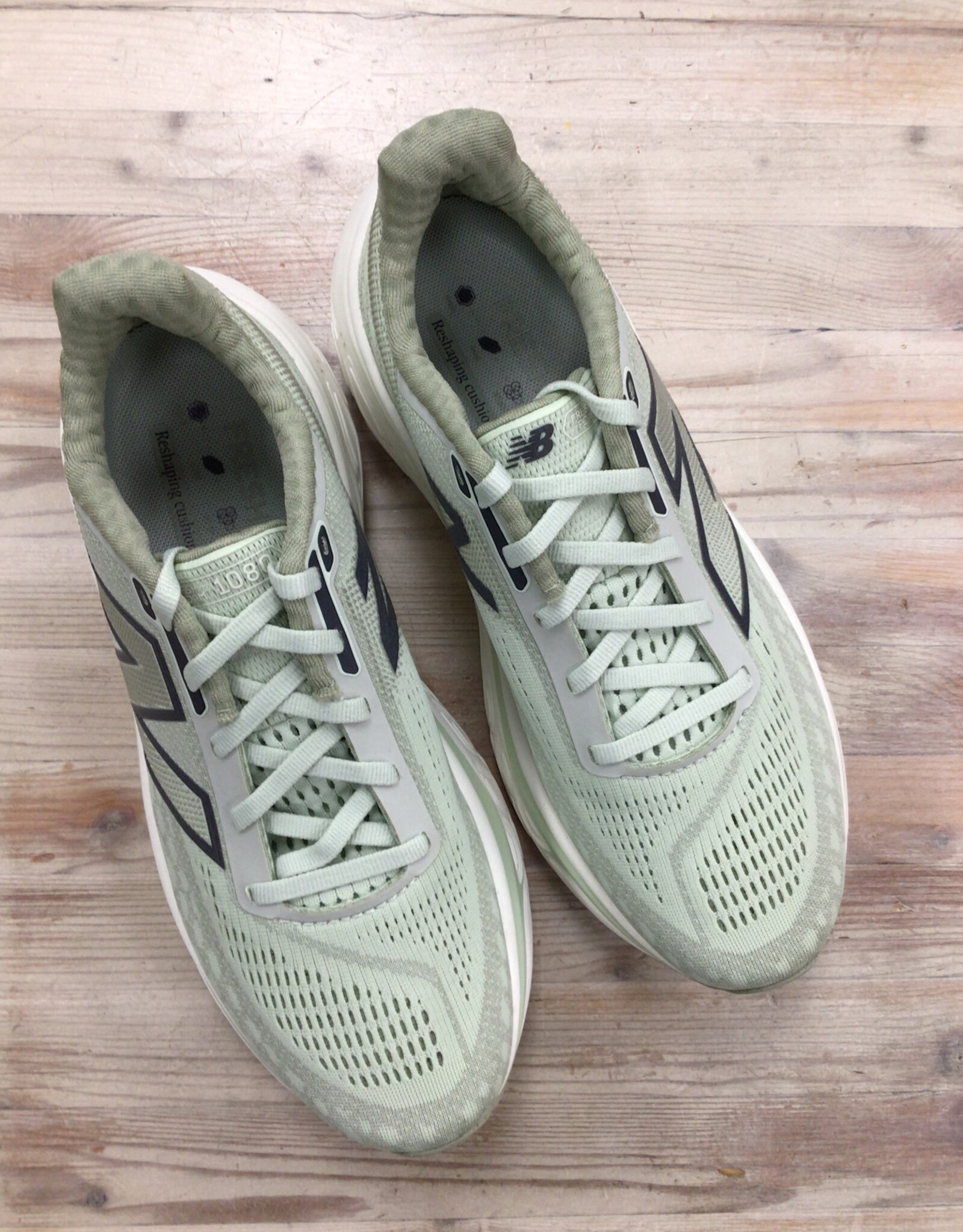 New Balance New Balance W1080 v14 Ladies’