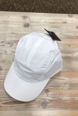 Tilley Tilley HT4098 Airflow Cap