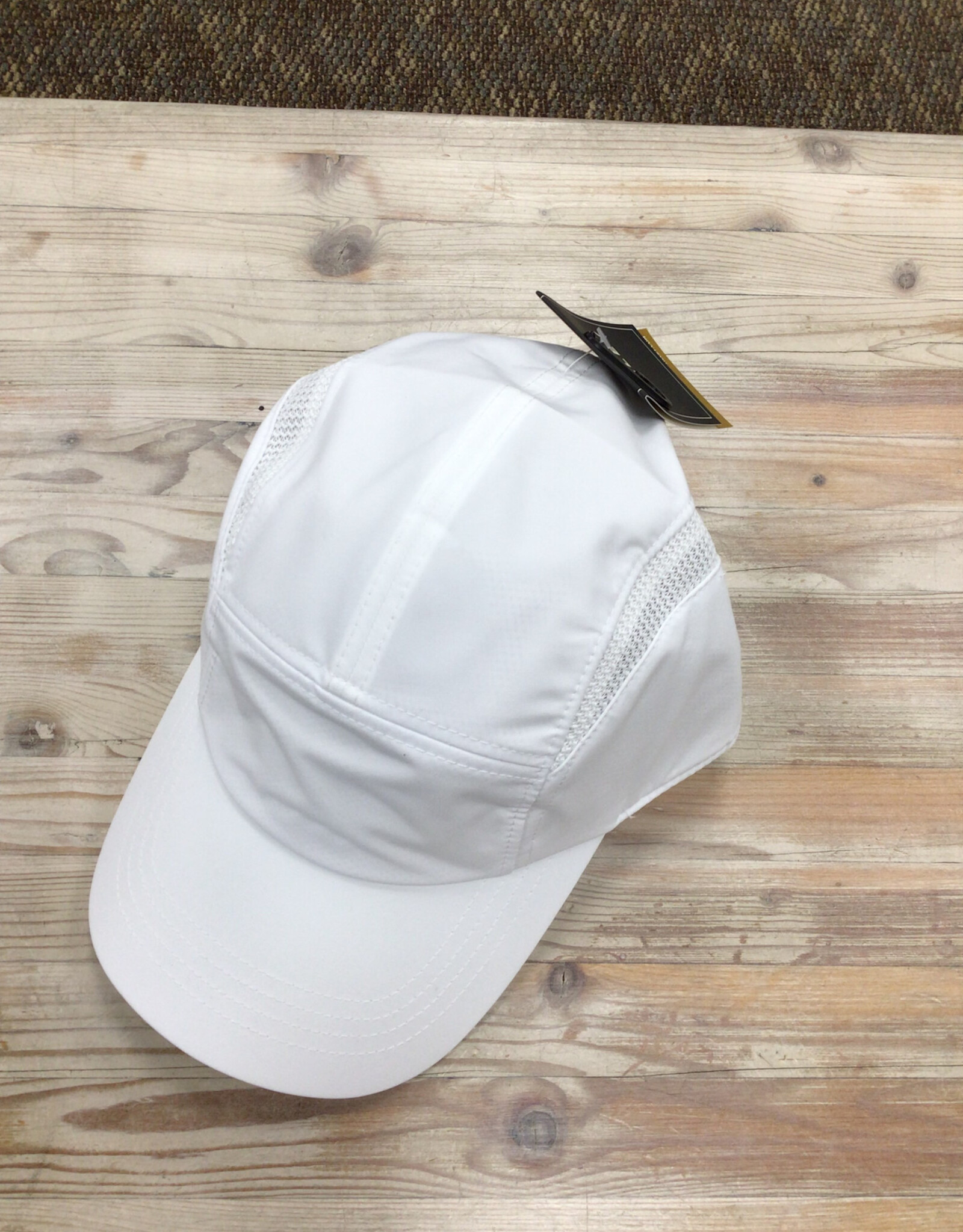 Tilley Tilley HT4098 Airflow Cap