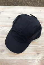 Tilley Tilley HT4098 Airflow Cap
