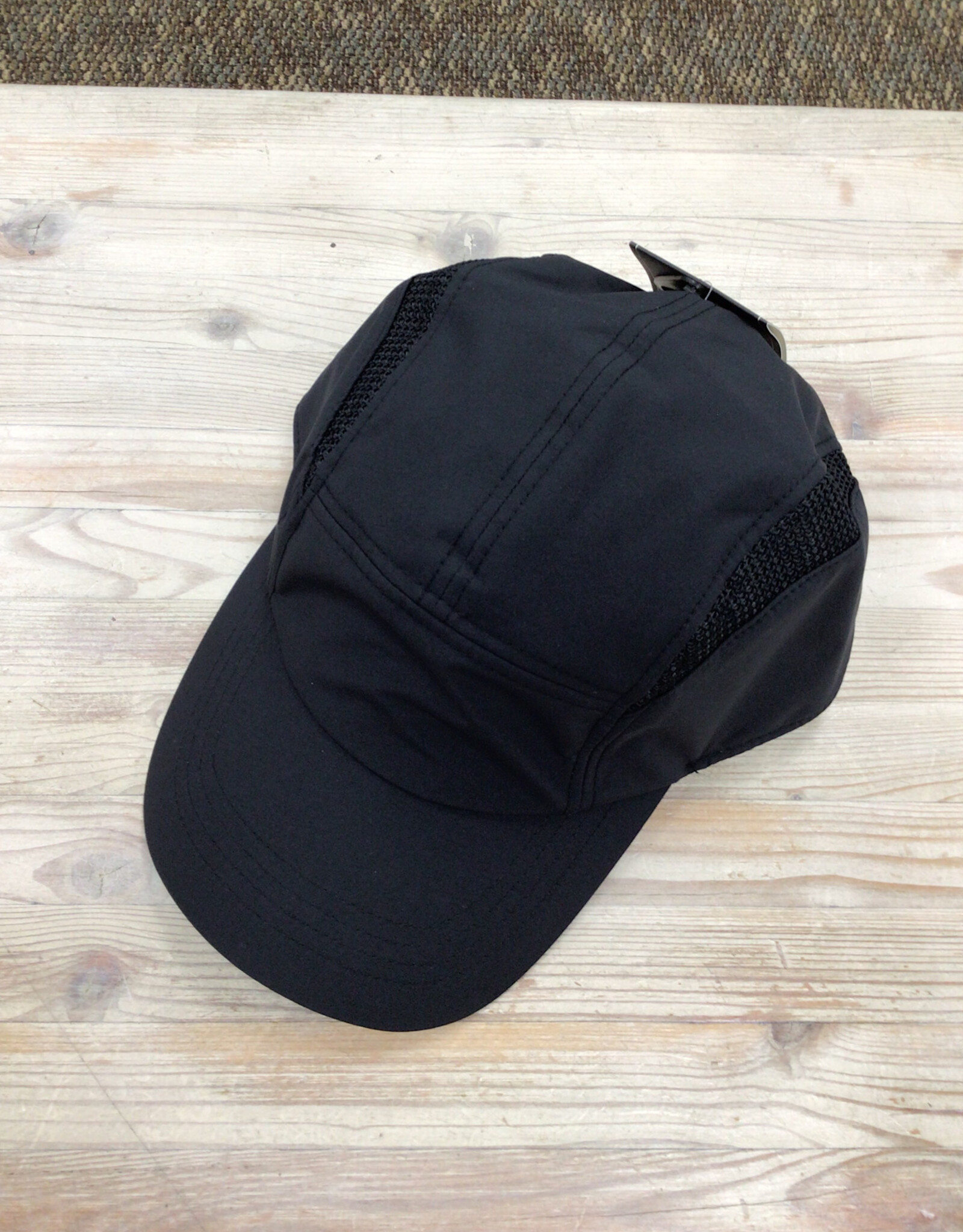Tilley Tilley HT4098 Airflow Cap
