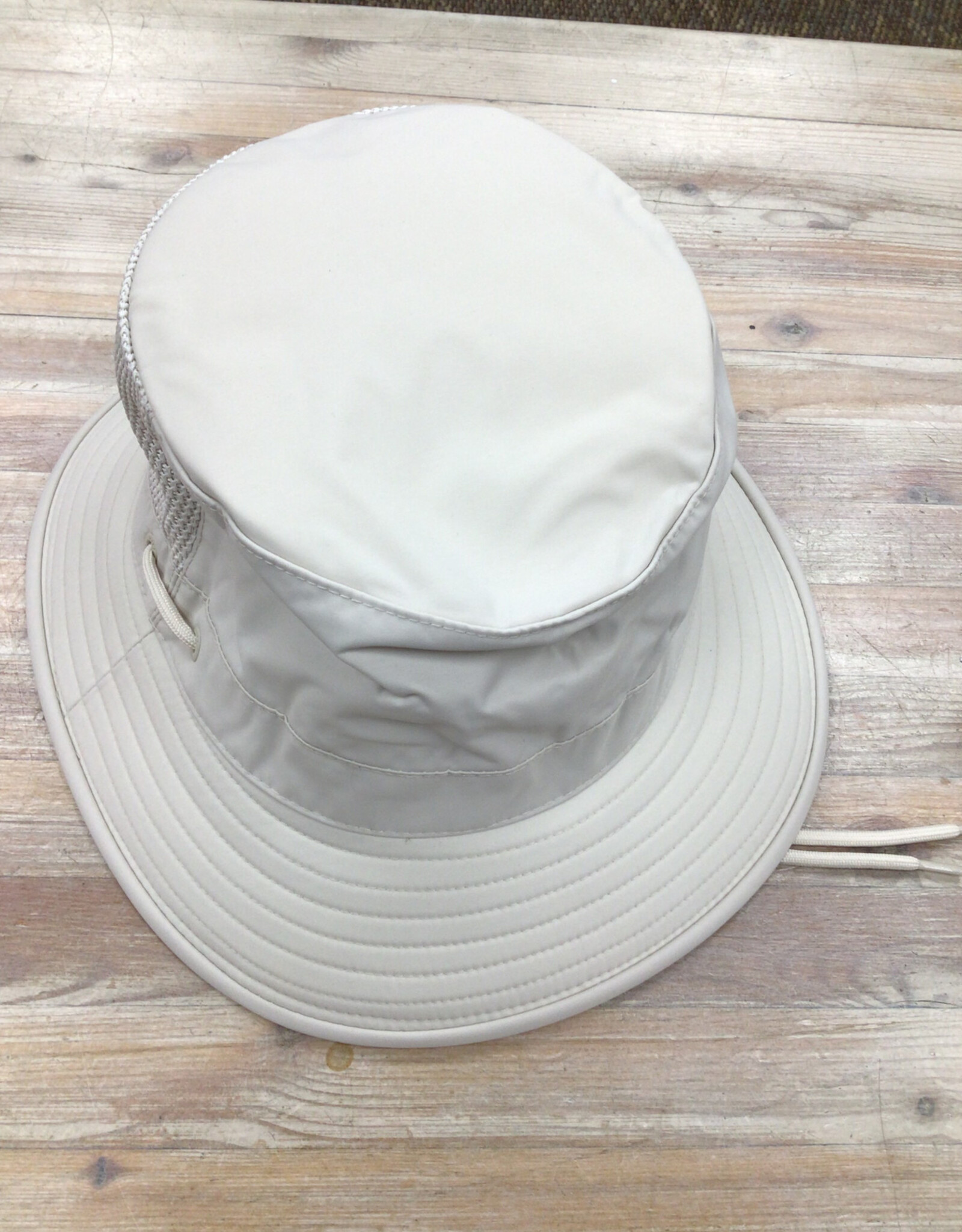 Tilley Tilley HT1021 Airflo Bucket LTM1 Ladies’
