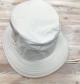 Tilley Tilley HT1021 Airflo Bucket LTM1 Ladies’