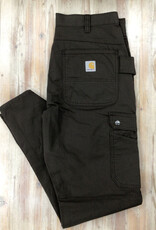 Carhartt Carhartt 105461 Rugged flex Relaxed Fit Ripstop Cargo Work Pant Men’s