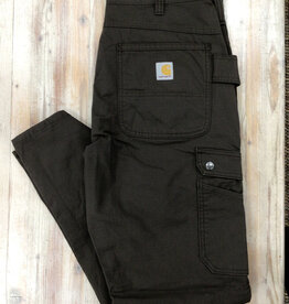 Carhartt Carhartt 105461 Rugged flex Relaxed Fit Ripstop Cargo Work Pant Men’s