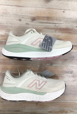 New Balance New Balance W1540v4  Ladies’