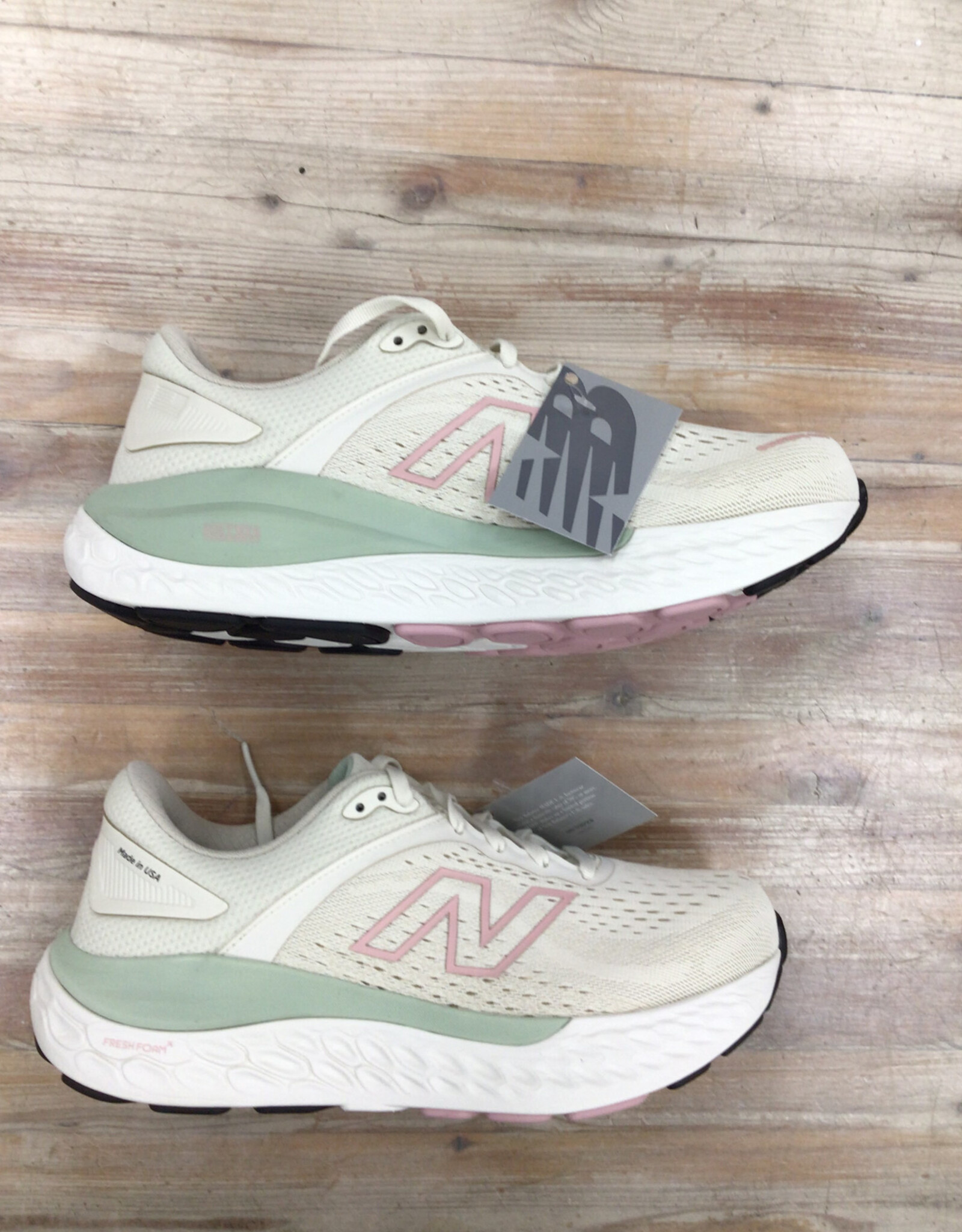 New Balance New Balance W1540v4  Ladies’