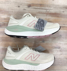 New Balance New Balance W1540v4  Ladies’