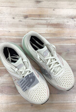 New Balance New Balance W1540v4  Ladies’