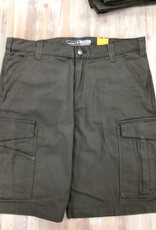 Carhartt Carhartt 103542 Rugged Flex Relaxed Fit Canvas Cargo Work Short Men’s