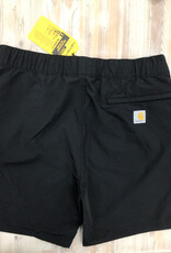 Carhartt Carhartt 106843 Force Sun Defender Pull On Short Men’s