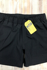 Carhartt Carhartt 106843 Force Sun Defender Pull On Short Men’s