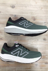 New Balance New Balance M860v14 Men's