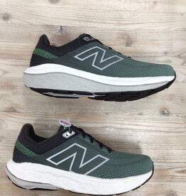 New Balance New Balance M860v14 Men's