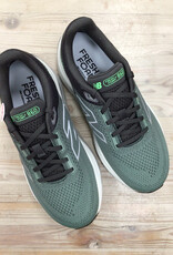 New Balance New Balance M860v14 Men's