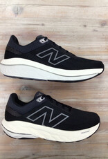 New Balance New Balance M860v14 Men's