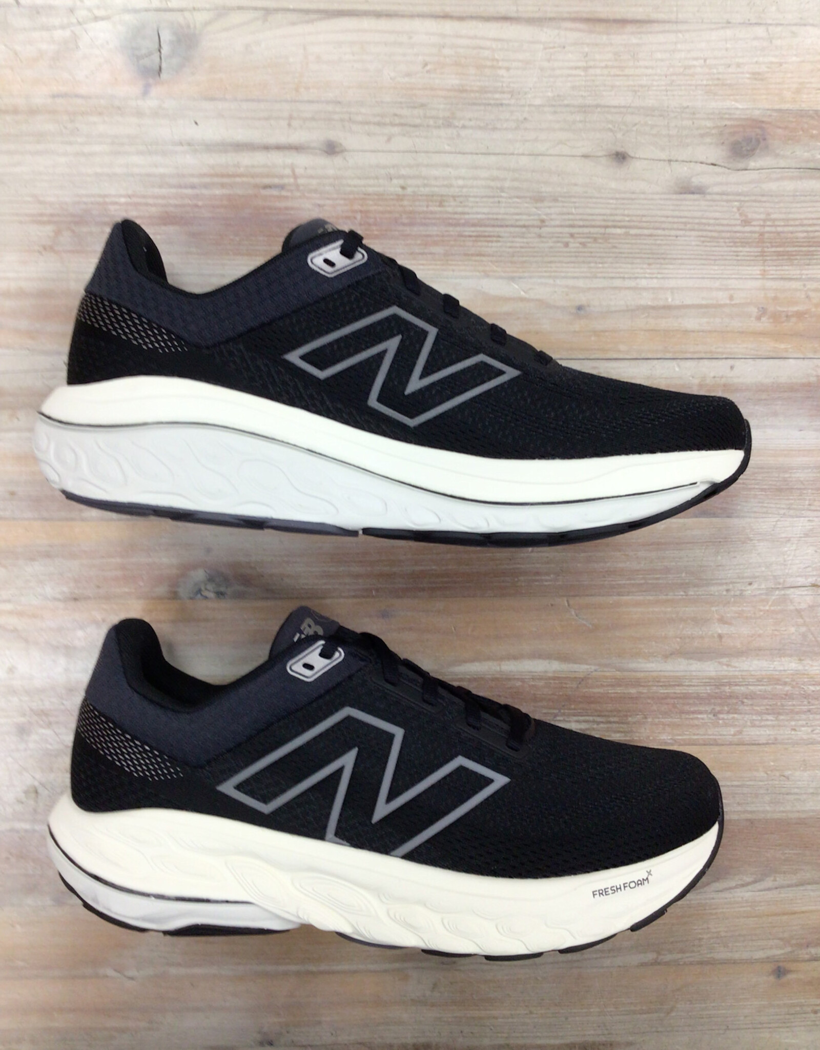New Balance New Balance M860v14 Men's
