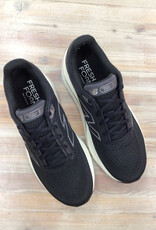 New Balance New Balance M860v14 Men's