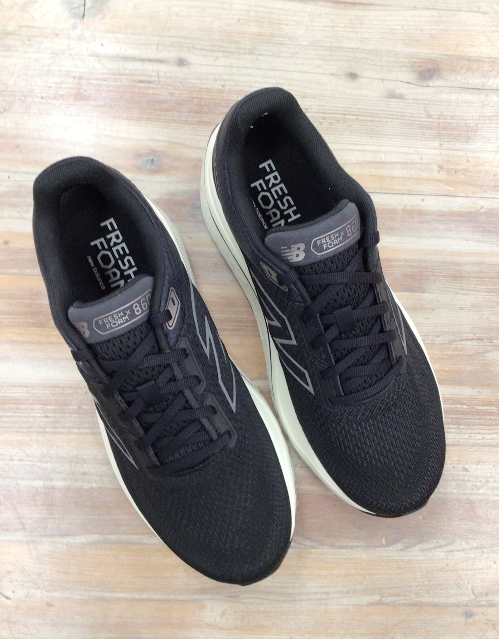 New Balance New Balance M860v14 Men's