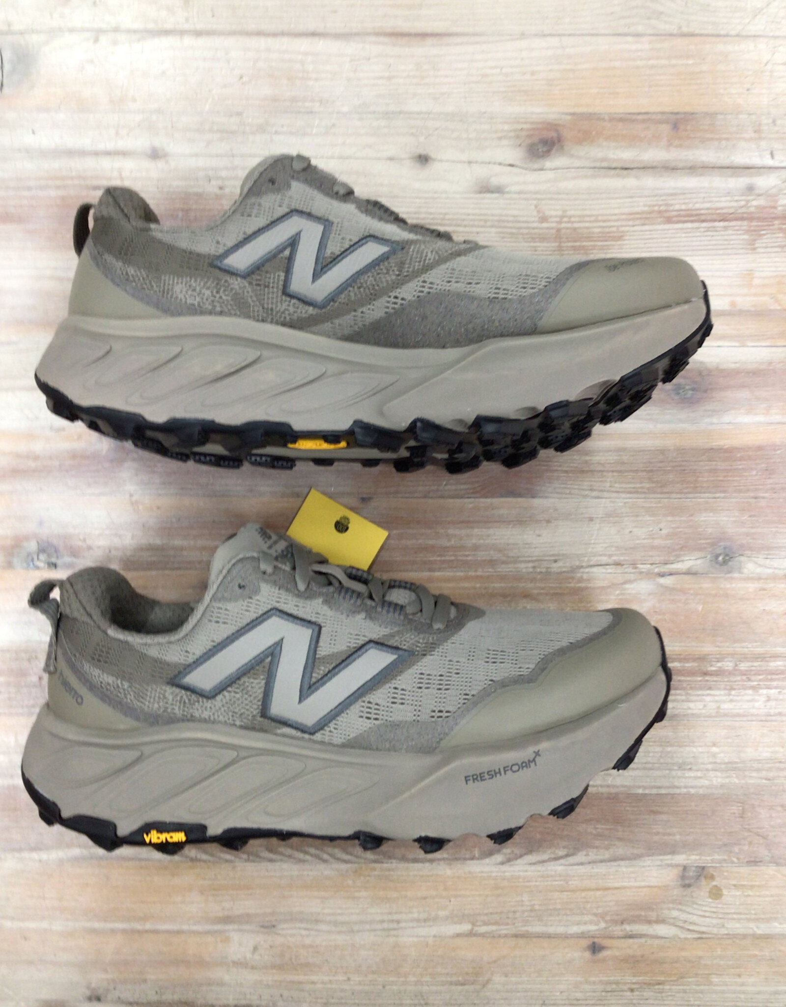 New Balance New Balance MTHIE Men’s
