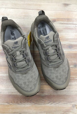 New Balance New Balance MTHIE Men’s