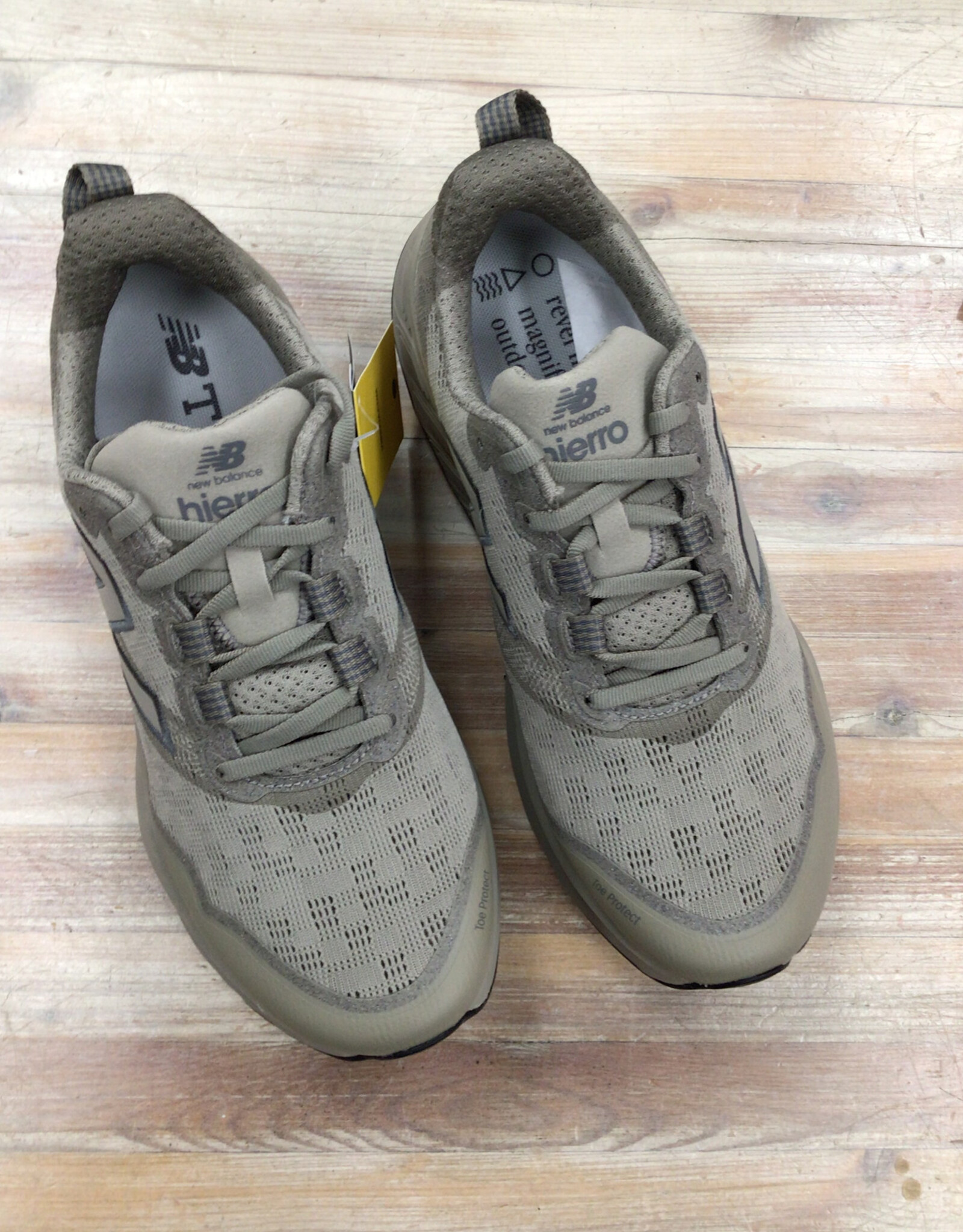 New Balance New Balance MTHIE Men’s