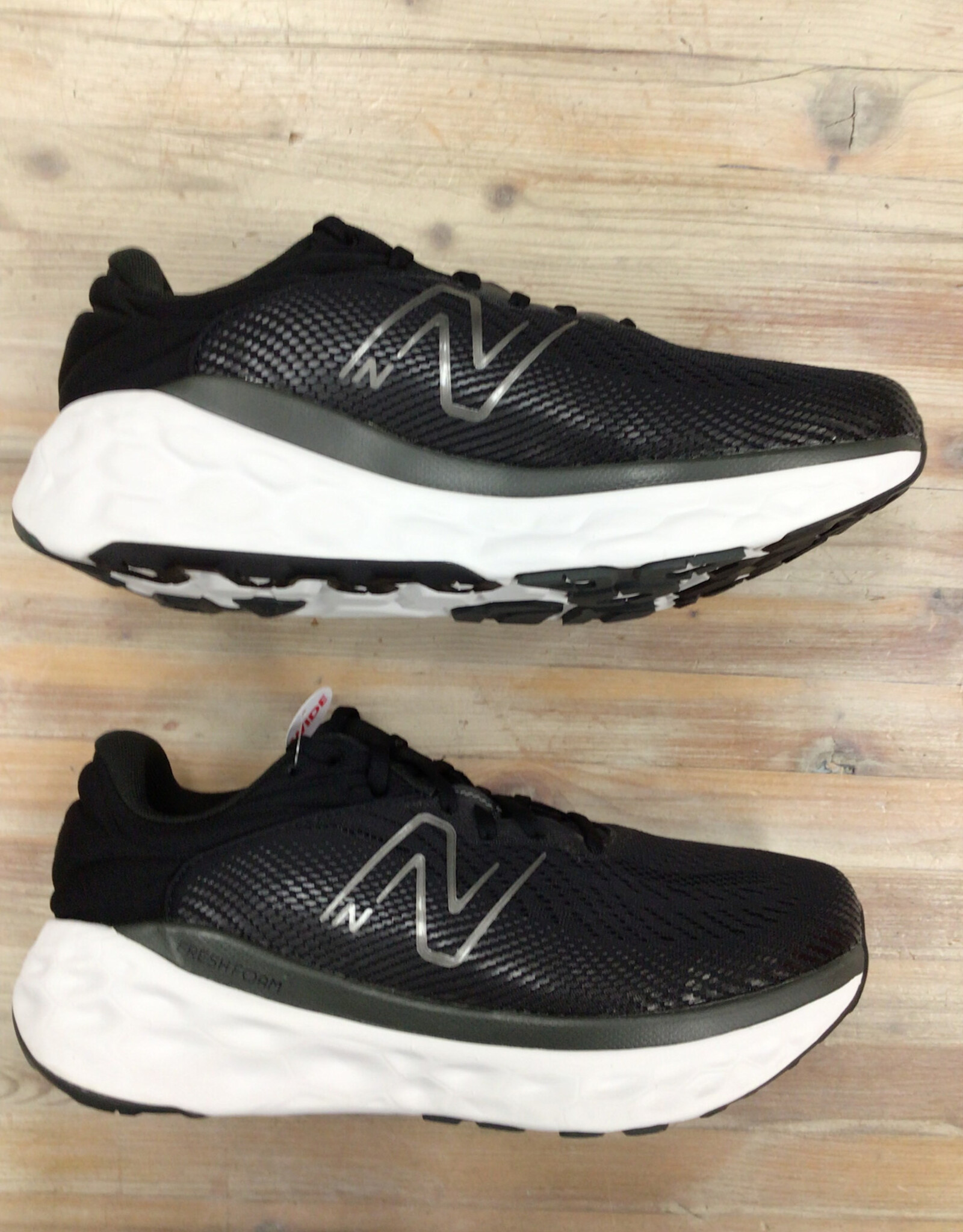 New Balance New Balance M840v1 Men’s