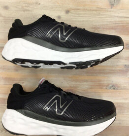New Balance New Balance M840v1 Men’s