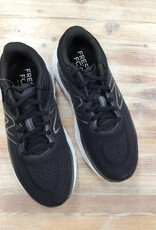 New Balance New Balance M840v1 Men’s