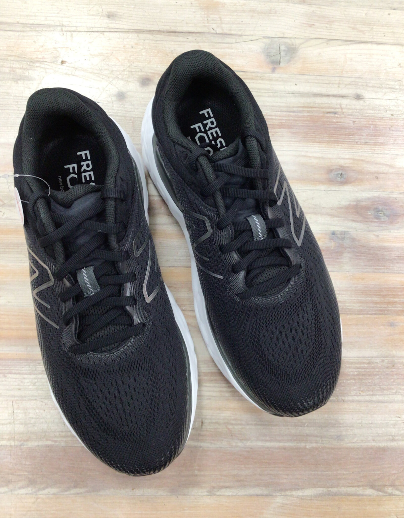 New Balance New Balance M840v1 Men’s